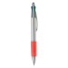 Stylo bille 4 couleurs, stylo 4 couleurs promotional