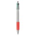 Stylo bille 4 couleurs wholesaler