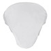 Saddle protector, bicycle seat cover promotional