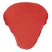 Saddle protector wholesaler