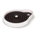 Foldable funnel wholesaler