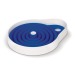Foldable funnel wholesaler