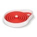 Foldable funnel wholesaler