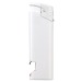 Electronic bottle opener lighter, lighter promotional