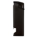 Electronic bottle opener lighter wholesaler