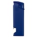 Electronic bottle opener lighter, lighter promotional