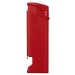 Electronic bottle opener lighter wholesaler