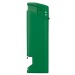 Electronic bottle opener lighter, lighter promotional