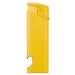 Electronic bottle opener lighter wholesaler