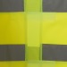 Gilet de sécurité XL wholesaler