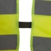 Child safety waistcoat wholesaler
