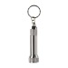 Mini torch keyring wholesaler