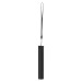 Lampe torche alu avec aimant, lampe de poche promotional