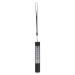 Lampe torche alu avec aimant wholesaler
