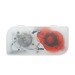 Bike light kit wholesaler