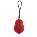Bike light kit, flashing lamp promotional