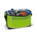 8L insulated shoulder bag wholesaler
