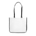 Grand sac shopping non-tissé wholesaler