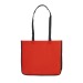 Grand sac shopping non-tissé wholesaler