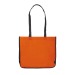 Grand sac shopping non-tissé wholesaler