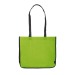 Grand sac shopping non-tissé wholesaler
