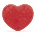 Distributeur de bonbons coeur, bonbon à la menthe promotional