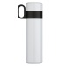 Thermos flask 500ml wholesaler
