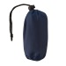 Microfibre sports towel wholesaler