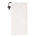 Microfibre cleaning bag wholesaler