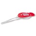 Flip-flop luggage tag wholesaler