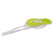 Flip-flop luggage tag wholesaler