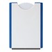 Squeegee parking disc wholesaler