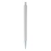 Basic X ballpoint pen wholesaler