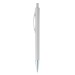 Basic X ballpoint pen, ballpoint pen promotional