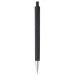 Basic X ballpoint pen, ballpoint pen promotional