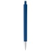 Basic X ballpoint pen, ballpoint pen promotional