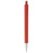 Basic X ballpoint pen wholesaler