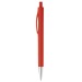Basic X ballpoint pen, ballpoint pen promotional