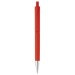 Basic X ballpoint pen wholesaler
