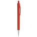 Basic X ballpoint pen, ballpoint pen promotional