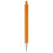 Basic X ballpoint pen, ballpoint pen promotional