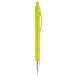 Basic X ballpoint pen wholesaler