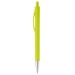 Basic X ballpoint pen, ballpoint pen promotional