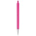 Basic X ballpoint pen wholesaler