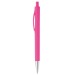 Basic X ballpoint pen, ballpoint pen promotional