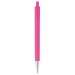 Basic X ballpoint pen wholesaler