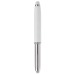 Shine Stylus Pen wholesaler