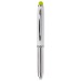 Shine Stylus Pen, lamp pen promotional