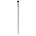 Touchy stylus pen wholesaler