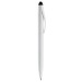 Touchy stylus pen, Pen with stylus for touch screen promotional
